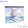 /msite/products/detail/productid/61867851/id/1358095.html